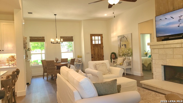 149 Primrose Path Property Photo 8