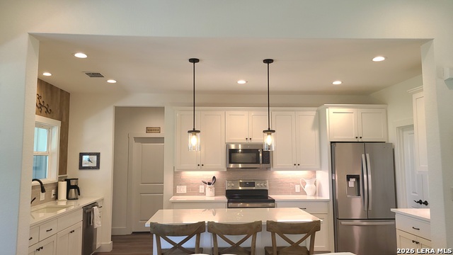 149 Primrose Path Property Photo 9