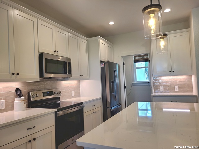 149 Primrose Path Property Photo 11