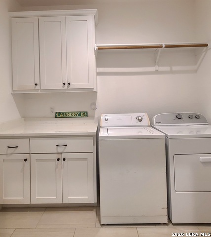 149 Primrose Path Property Photo 13