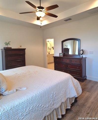 149 Primrose Path Property Photo 15