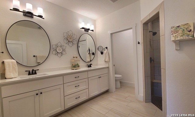 149 Primrose Path Property Photo 17