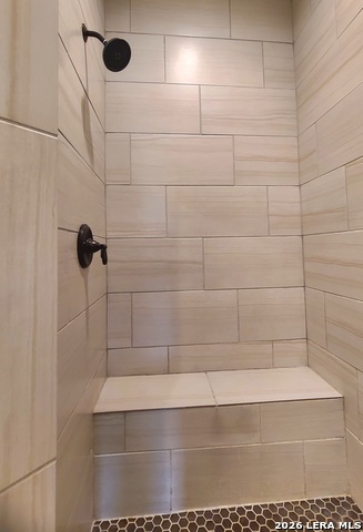 149 Primrose Path Property Photo 18