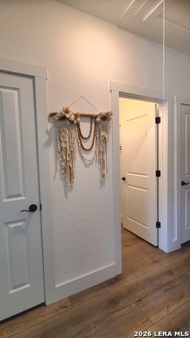 149 Primrose Path Property Photo 19