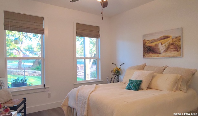 149 Primrose Path Property Photo 20