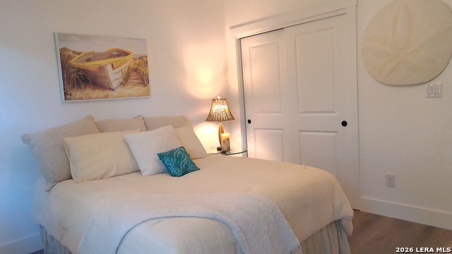 149 Primrose Path Property Photo 21
