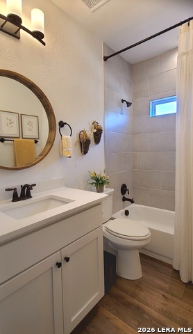 149 Primrose Path Property Photo 22