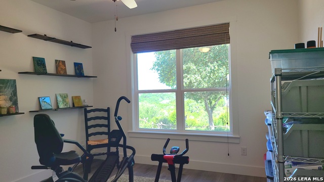 149 Primrose Path Property Photo 23