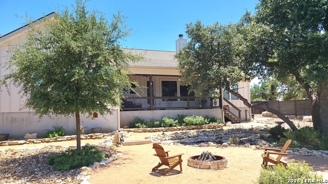 149 Primrose Path Property Photo 24