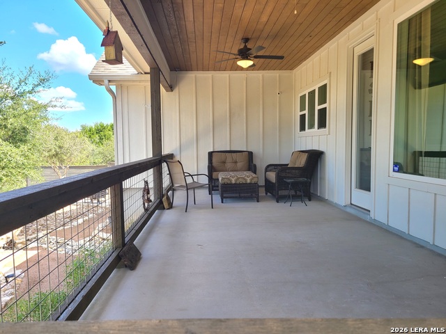 149 Primrose Path Property Photo 25
