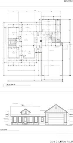 149 Primrose Path Property Photo 35