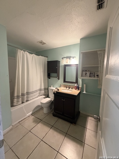 1210 W Gerald Property Photo 5
