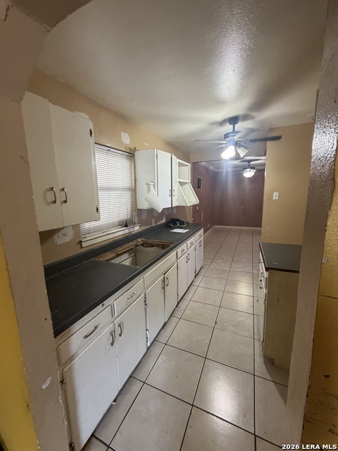 1210 W Gerald Property Photo 6