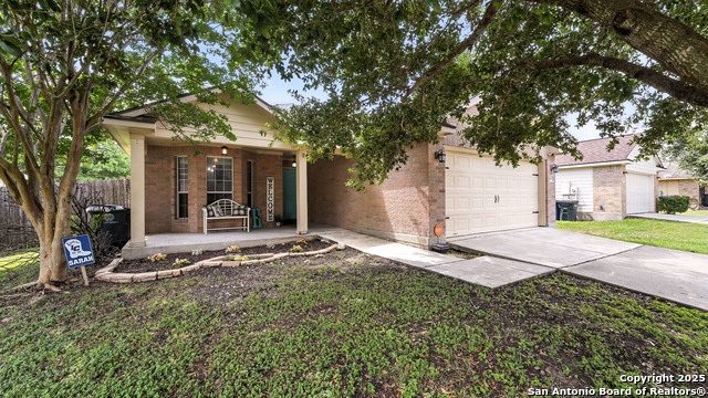 427 Roadrunner Property Photo 7