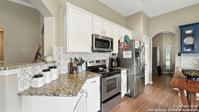 427 Roadrunner Property Photo 22