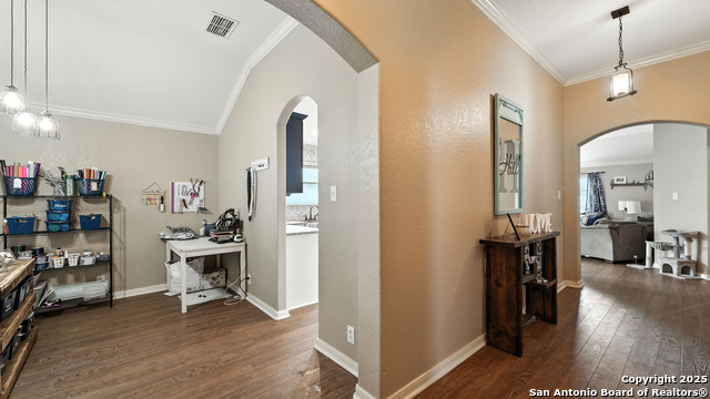 427 Roadrunner Property Photo 30
