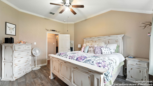 427 Roadrunner Property Photo 39