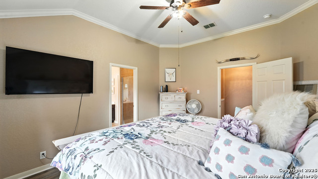 427 Roadrunner Property Photo 40