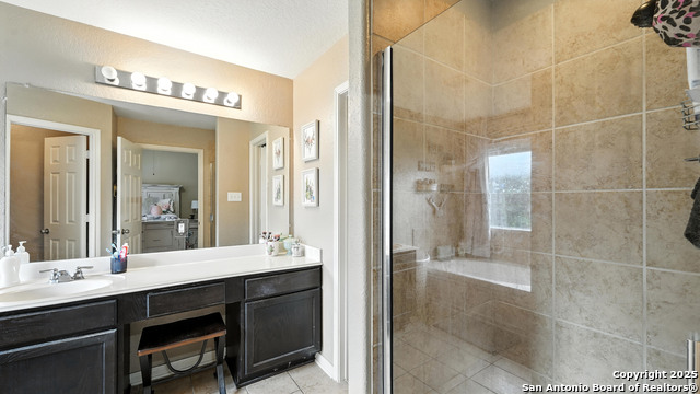 427 Roadrunner Property Photo 42