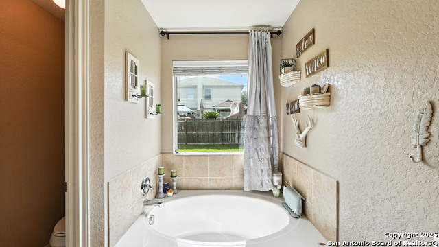 427 Roadrunner Property Photo 45