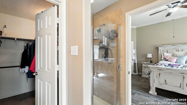 427 Roadrunner Property Photo 46