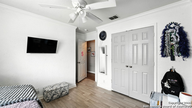 427 Roadrunner Property Photo 51