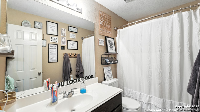 427 Roadrunner Property Photo 52