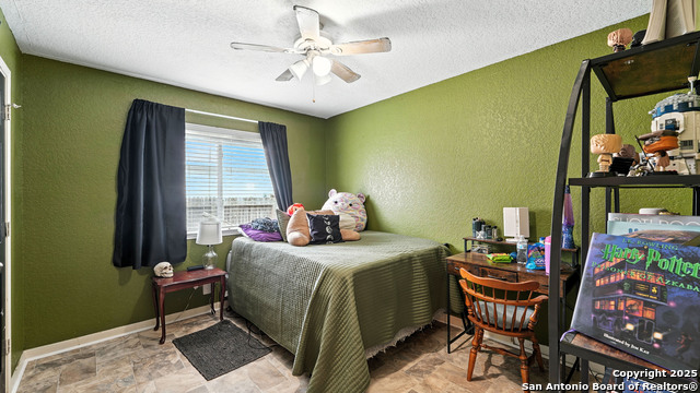 427 Roadrunner Property Photo 53
