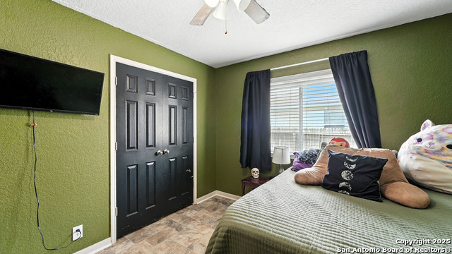 427 Roadrunner Property Photo 54