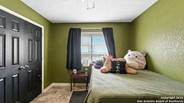 427 Roadrunner Property Photo 55