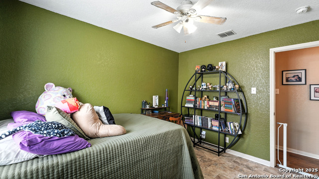 427 Roadrunner Property Photo 56