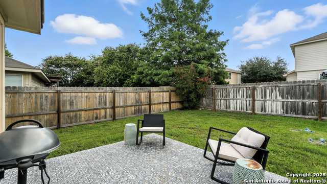 427 Roadrunner Property Photo 58