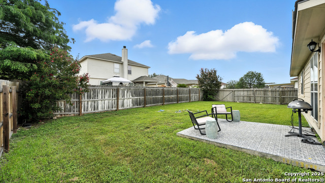 427 Roadrunner Property Photo 60