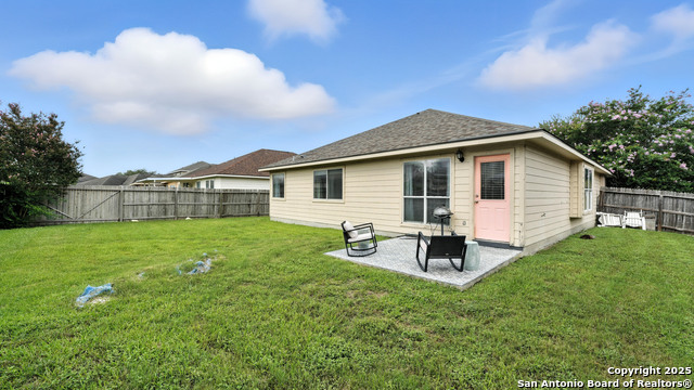 427 Roadrunner Property Photo 61