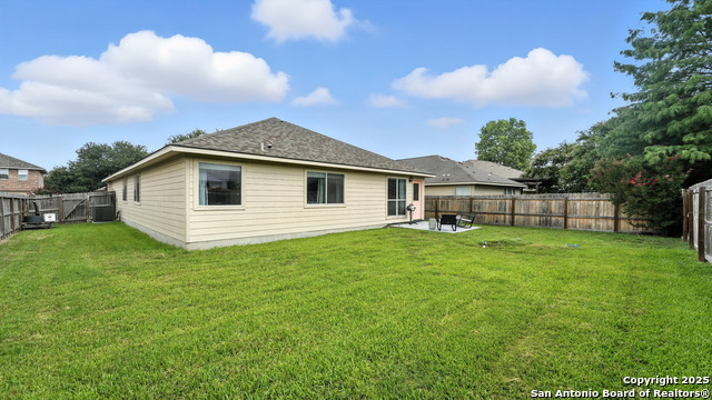 427 Roadrunner Property Photo 62