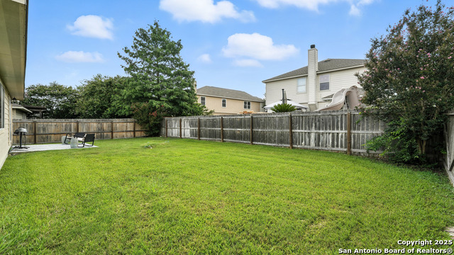 427 Roadrunner Property Photo 63