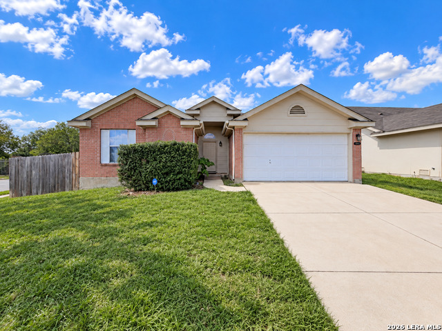 4803 Orchid Star Property Photo 1