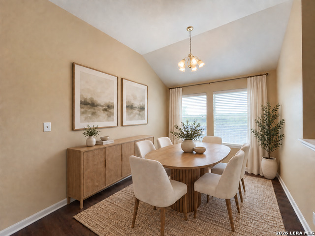 4803 Orchid Star Property Photo 2