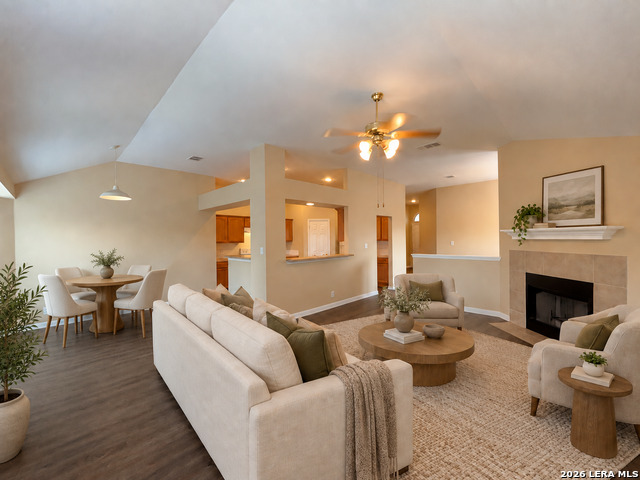 4803 Orchid Star Property Photo 3