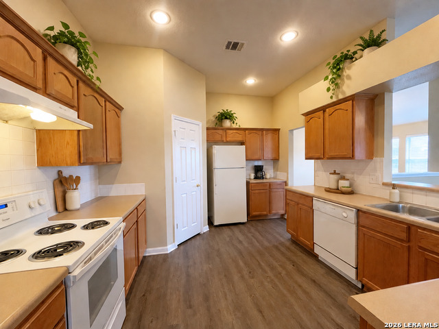 4803 Orchid Star Property Photo 4