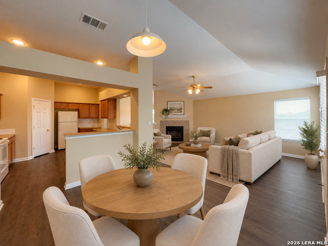 4803 Orchid Star Property Photo 5