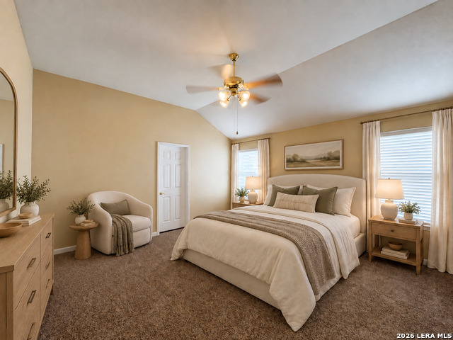 4803 Orchid Star Property Photo 6