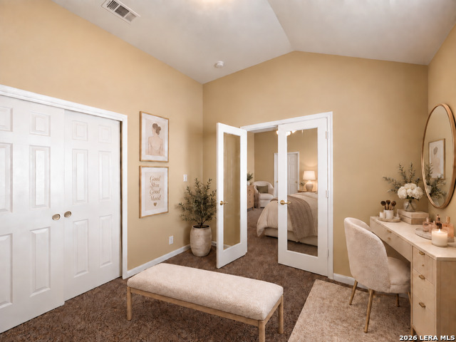 4803 Orchid Star Property Photo 7