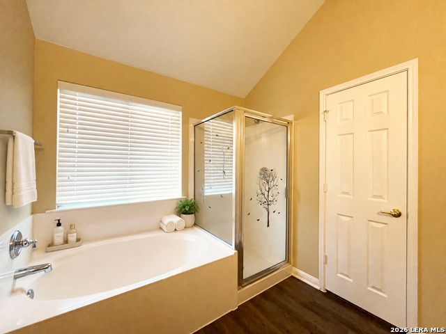 4803 Orchid Star Property Photo 8