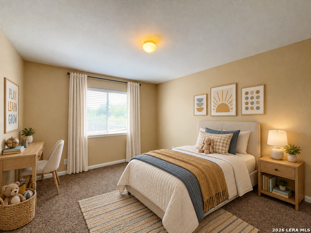 4803 Orchid Star Property Photo 9