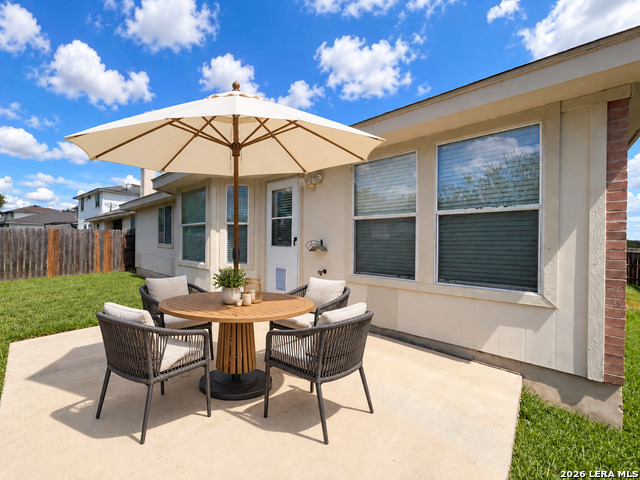 4803 Orchid Star Property Photo 10
