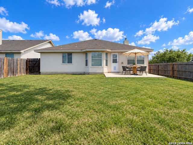 4803 Orchid Star Property Photo 11