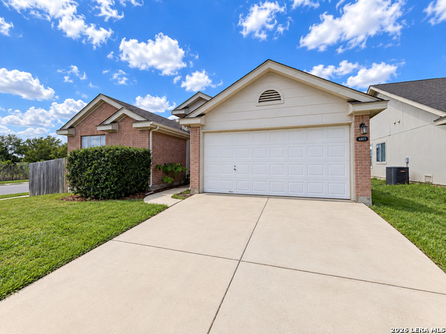4803 Orchid Star Property Photo 12