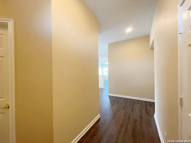 4803 Orchid Star Property Photo 13