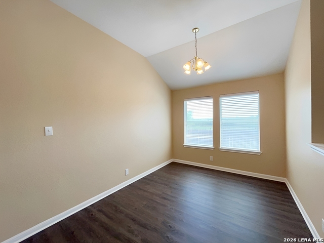 4803 Orchid Star Property Photo 14